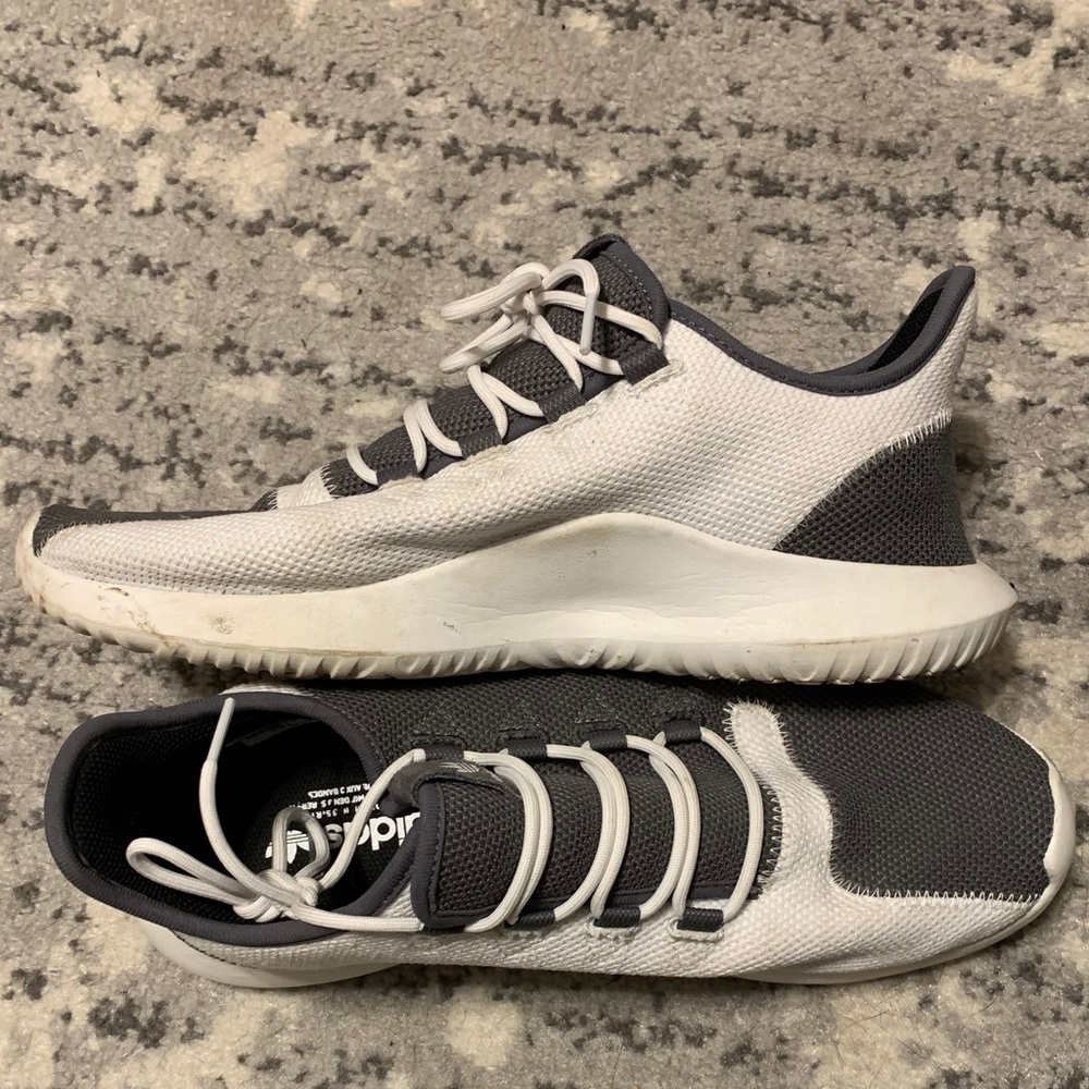 Adidas sneakers